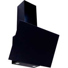 Витяжка PERFELLI DNS 6642 BL LED