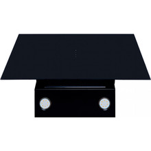 Витяжка PERFELLI DNS 6642 BL LED