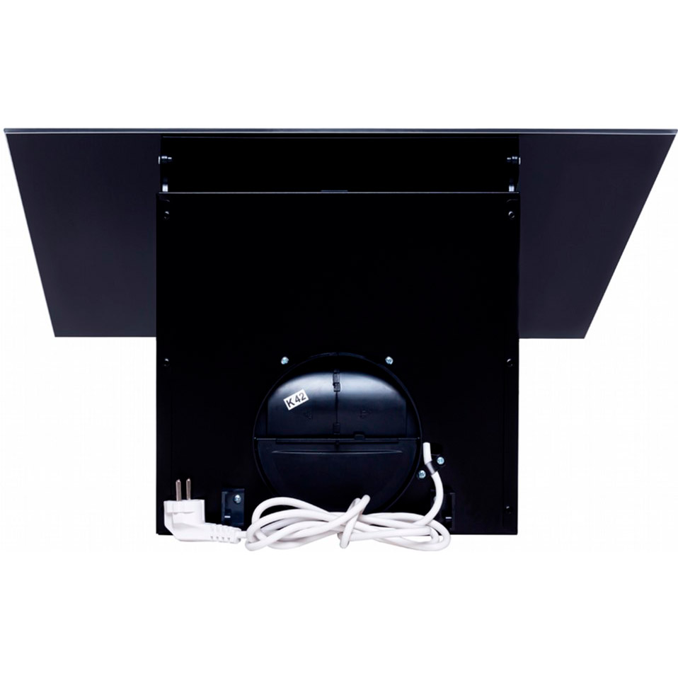 Замовити Витяжка PERFELLI DNS 6642 BL LED