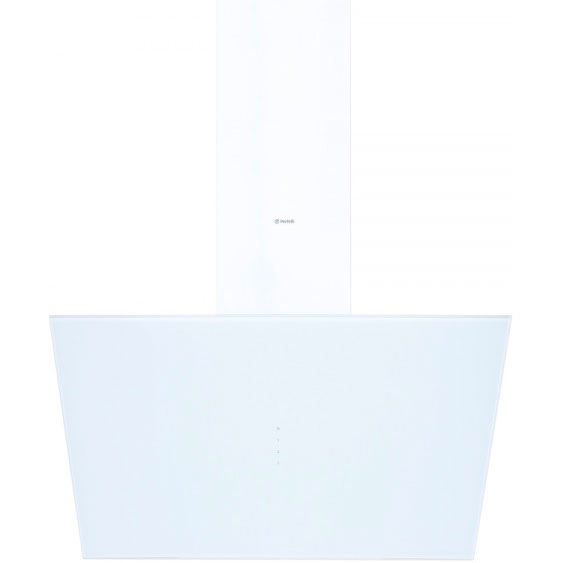 

Вытяжка PERFELLI DNS 6642 WH LED, DNS 6642 WH LED