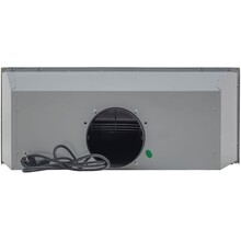 Вытяжка MINOLA HBI 7612 I 1000 LED