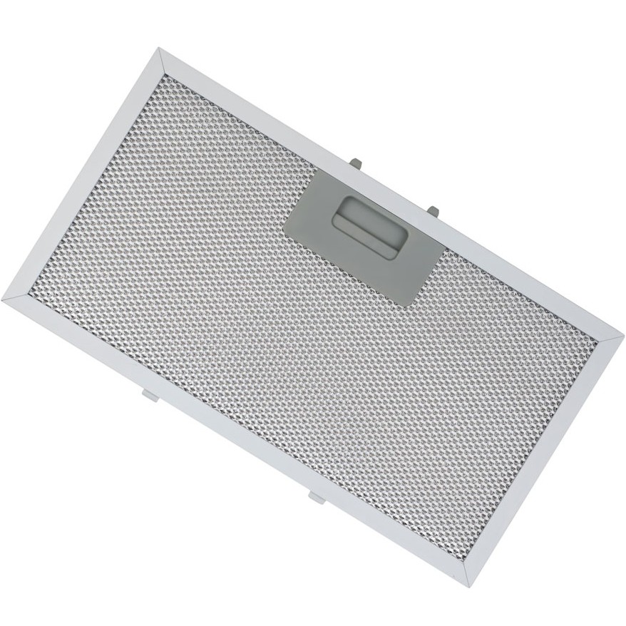 Заказать Вытяжка MINOLA HBI 7612 I 1000 LED