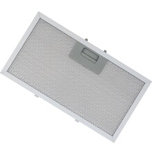 Вытяжка MINOLA HBI 7612 I 1000 LED