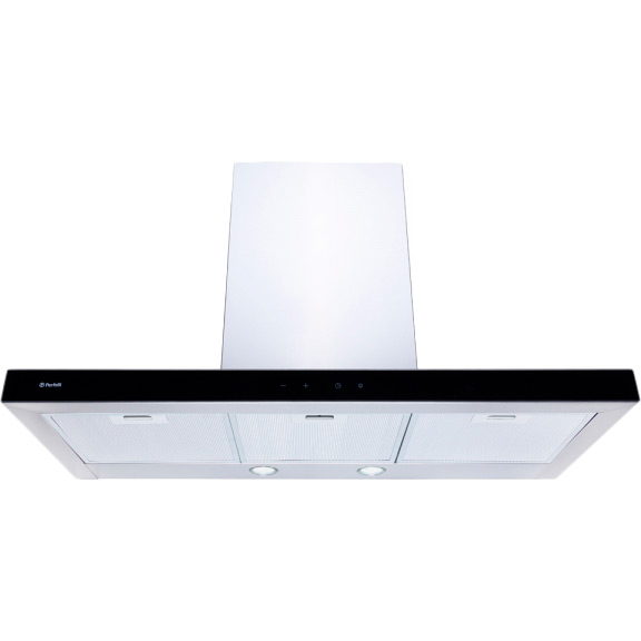 

Вытяжка PERFELLI TS 9322 I/BL LED, TS 9322 I/BL LED