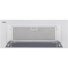 Вытяжка ELEYUS INTEGRA 1200 LED 70 WH