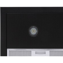 Вытяжка PERFELLI K 6202 BL 700 LED