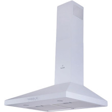 Витяжка PERFELLI K 6202 WH 700 LED