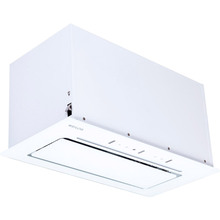 Витяжка WEILOR PBSR 62651 WH 1300 FULL Motion