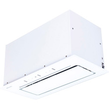 Витяжка WEILOR PBSR 62651 WH 1300 FULL Motion
