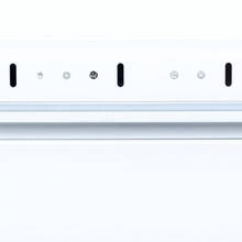 Витяжка WEILOR PBSR 62651 WH 1300 FULL Motion