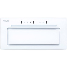 Витяжка WEILOR PBSR 62651 WH 1300 FULL Motion