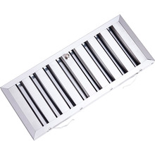 Витяжка WEILOR PPE 5230 SS 1000 LED Strip