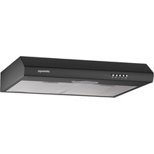 Вытяжка PYRAMIDA UX 60 BL