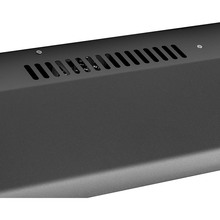 Вытяжка PYRAMIDA UX 60 BL