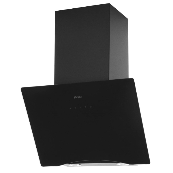 

Вытяжка HAIER HVX-W692GB, HVX-W692GB