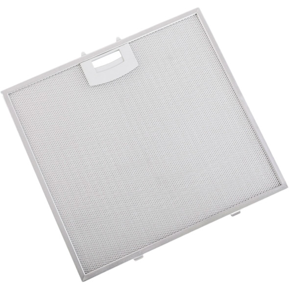 В Україні Витяжка PERFELLI DN 6422 D 850 IV LED