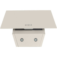 Витяжка PERFELLI DN 6422 D 850 IV LED