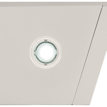 Витяжка PERFELLI DN 6422 D 850 IV LED