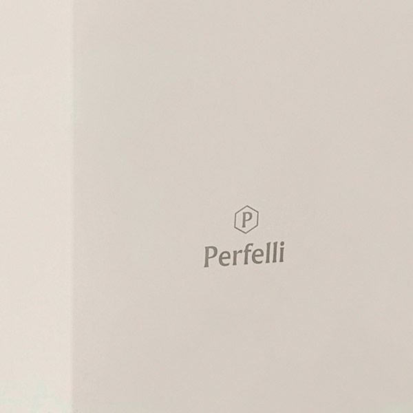 Покупка Витяжка PERFELLI DN 6422 D 850 IV LED