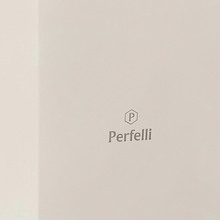 Витяжка PERFELLI DN 6422 D 850 IV LED