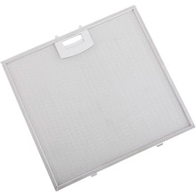 Витяжка PERFELLI DN 6422 D 850 WH LED