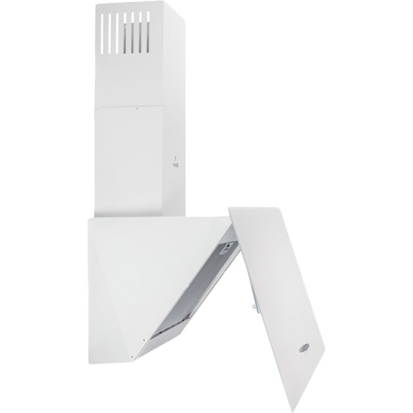 Витяжка PERFELLI DN 6422 D 850 WH LED Режим роботи відведення