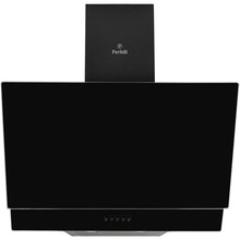 Витяжка PERFELLI DN 6452 D 850 BL LED