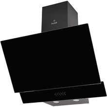 Витяжка PERFELLI DN 6452 D 850 BL LED