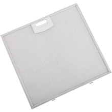 Витяжка PERFELLI DN 6452 D 850 BL LED