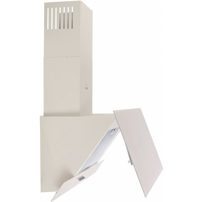 Вытяжка PERFELLI DN 6452 D 850 IV LED Режим работы циркуляция