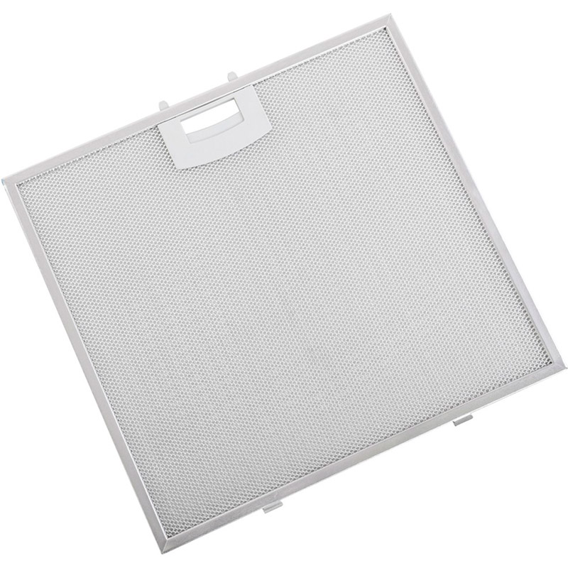 Изображение Вытяжка PERFELLI DN 6452 D 850 IV LED
