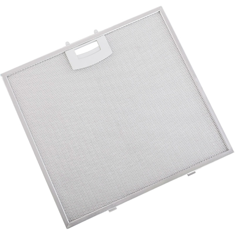 У Фокстрот Витяжка PERFELLI DNS 6422 D 850 GR LED