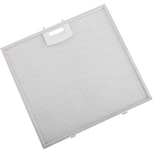 Витяжка PERFELLI DNS 6422 D 850 GR LED