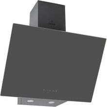 Витяжка PERFELLI DNS 6422 D 850 GR LED