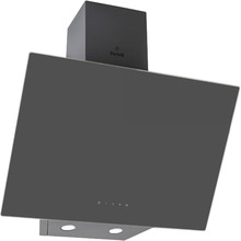 Витяжка PERFELLI DNS 6422 D 850 GR LED