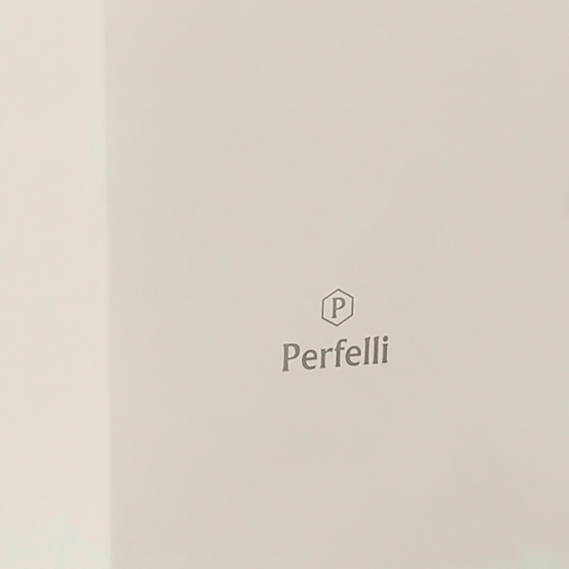 В Украине Вытяжка PERFELLI DNS 6422 D 850 IV LED