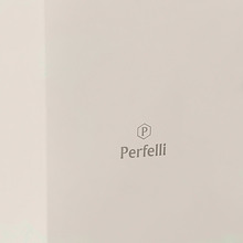 Вытяжка PERFELLI DNS 6422 D 850 IV LED