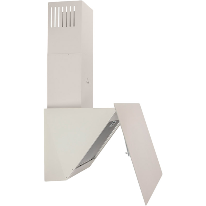 Вытяжка PERFELLI DNS 6422 D 850 IV LED Режим работы циркуляция