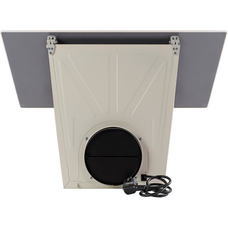 Фото Вытяжка PERFELLI DNS 6422 D 850 IV LED