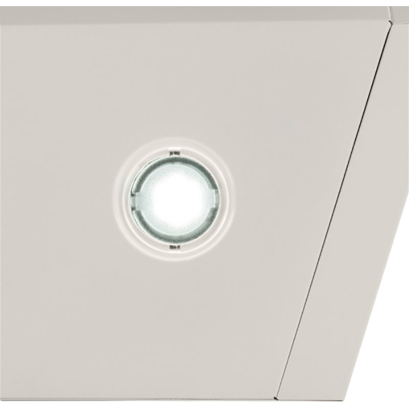 Изображение Вытяжка PERFELLI DNS 6422 D 850 IV LED