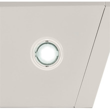Вытяжка PERFELLI DNS 6422 D 850 IV LED