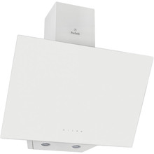 Вытяжка PERFELLI DNS 6422 D 850 WH LED