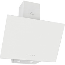 Вытяжка PERFELLI DNS 6422 D 850 WH LED