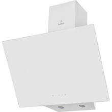 Вытяжка PERFELLI DNS 6422 D 850 WH LED