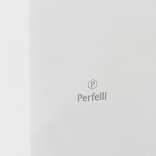 Вытяжка PERFELLI DNS 6422 D 850 WH LED