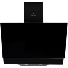 Витяжка PERFELLI DNS 6452 D 850 BL LED