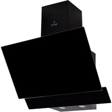 Витяжка PERFELLI DNS 6452 D 850 BL LED
