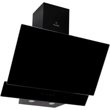 Витяжка PERFELLI DNS 6452 D 850 BL LED