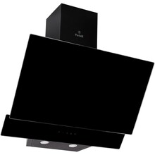 Витяжка PERFELLI DNS 6452 D 850 BL LED