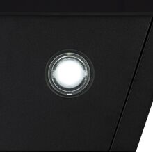 Витяжка PERFELLI DNS 6452 D 850 BL LED